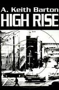 High Rise cover
