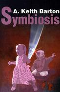 Symbiosis cover