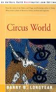 Circus World cover