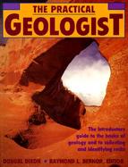 The Practical Geologist cover