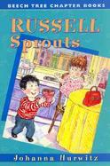 Russell Sprouts cover