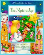 The Nutcracker cover