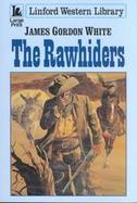 The Rawhiders cover