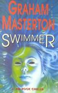Swimmer cover