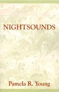 Nightsounds cover