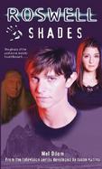 Shades cover