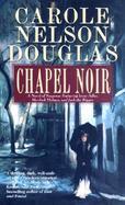 Chapel Noir cover