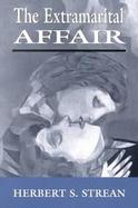 The Extramarital Affair cover