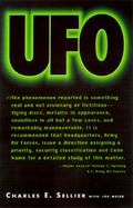 UFO cover