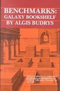 Benchmarks Galaxy Bookshelf cover