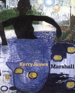 Kerry James Marshall cover