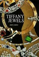 Tiffany Jewels cover