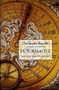 Hourmaster cover