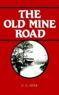Old Mine Road cover