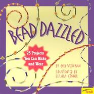 Bead Dazzled with Other cover