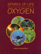 Oxygen cover