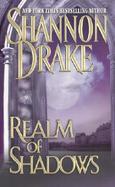 Realm of Shadows cover