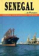 Senegal in Pictures cover