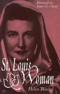 St. Louis Woman cover