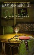 Quenched cover