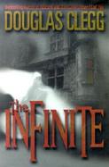 The Infinite cover