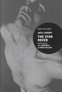 The Star Rover cover