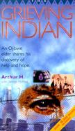 Grieving Indian cover