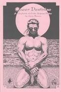 Queer Destinies: Erotic Science Fiction Stories cover