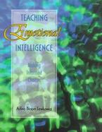 Teaching Emotional Intelligence Making Informed Choices cover