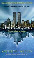 The 10th Kingdom cover