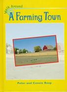 A Farming Town cover
