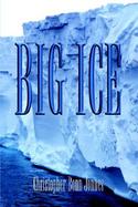Big Ice cover