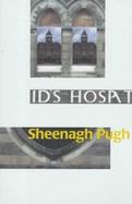 Id's Hospit cover