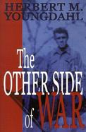 The Other Side of War cover
