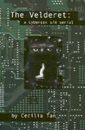 The Velderet A Cybersex S/m Serial cover