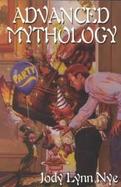 Advanced Mythology cover