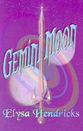 Gemini Moon cover