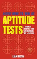 More How to Win at Aptitude Tests cover