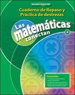 Math Connects, Grade 4, Real-World Problem Solving Readers Package cover
