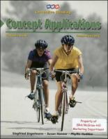 Corrective Reading Program: Crp Comp C CA Add Teachers Gde 1999 Ed cover