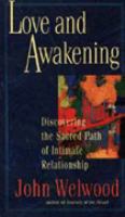 A Return to Love: Reflections on the Principles of a Course in Miracles cover