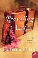 Traveling Light cover