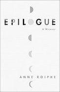 Epilogue cover