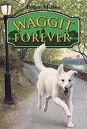 Waggit Forever cover
