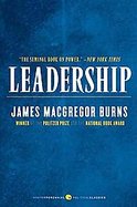 Leadership cover