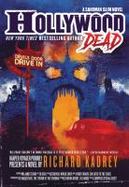 Hollywood Dead : A Sandman Slim Novel cover