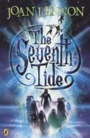 The Seventh Tide cover