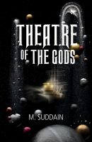 Theatre of the Gods cover