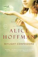 Skylight Confessions cover