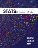 Stats:data+models-W/dvd+access cover